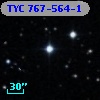TYC  767-564-1
