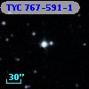 TYC  767-591-1