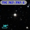 TYC  767-797-1