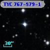 TYC  767-879-1