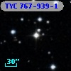 TYC  767-939-1