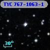 TYC  767-1063-1
