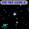 TYC  767-1139-1