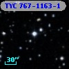 TYC  767-1163-1