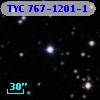 TYC  767-1201-1