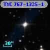 TYC  767-1325-1