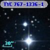 TYC  767-1336-1