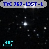 TYC  767-1357-1
