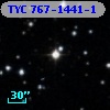 TYC  767-1441-1
