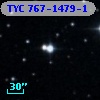 TYC  767-1479-1