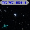 TYC  767-1538-1