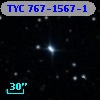 TYC  767-1567-1