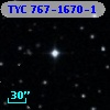TYC  767-1670-1