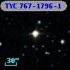 TYC  767-1796-1