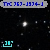 TYC  767-1874-1
