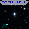 TYC  767-1882-1