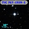 TYC  767-1939-1