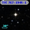 TYC  767-1948-1
