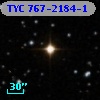 TYC  767-2184-1