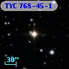 TYC  768-45-1