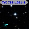 TYC  768-1001-1