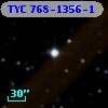 TYC  768-1356-1