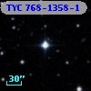 TYC  768-1358-1
