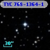 TYC  768-1364-1
