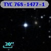 TYC  768-1477-1