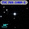 TYC  768-1480-1