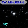 TYC  768-1556-1