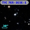 TYC  768-1616-1