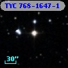 TYC  768-1647-1