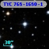 TYC  768-1680-1