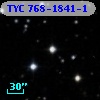 TYC  768-1841-1