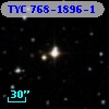 TYC  768-1896-1