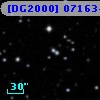 [DG2000] 07163+0817