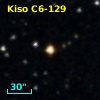 2MASS J07210437+0948383