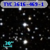 TYC 3616-469-1