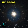 HR  2779