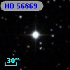 HD  56869