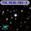 TYC 3616-501-1