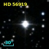 HD  56919