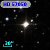HD  57050