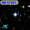 HD  57162