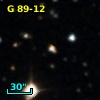 G  89-12