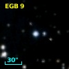 EGB 0716+07