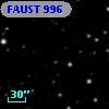 FAUST  996
