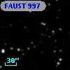 FAUST  997