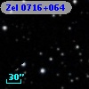 Zel 0716+064